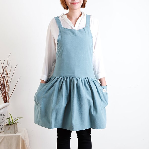 成人圍裙客製參考 apron (15)